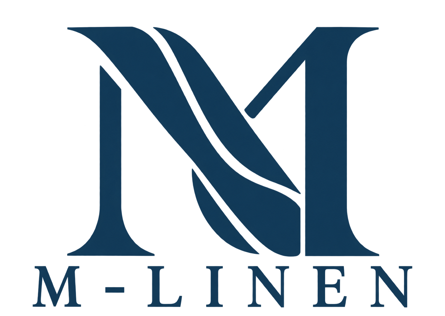 M-LINEN